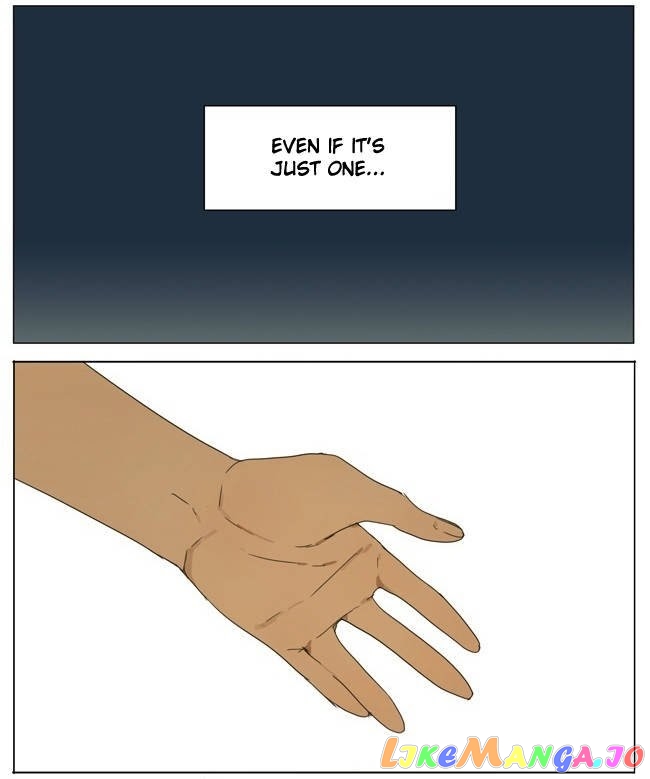 19 Days chapter 76 image 3